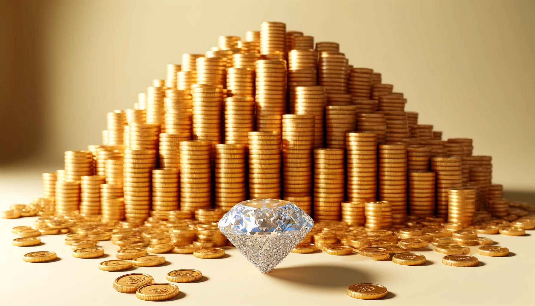 80/20 rule in finance