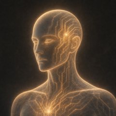 ChatGPT-3.5