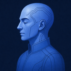 Gemini 3.1 Pro